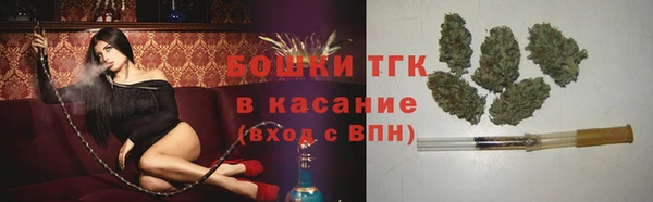 не бодяженный Алексин