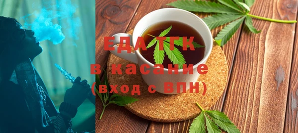 индика Абинск